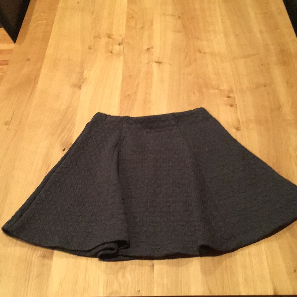Gap Women’s Skirt